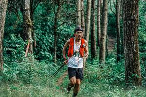 BIB: 
                            <button type="button" onclick="openModal(25235921)" class="btn btn-primary btn-sm float-right btn-popup" data-toggle="modal" data-target=".modal-high-quality">
                        <i class="fas fa-shopping-cart"></i> Add to Cart
                    </button>
                                            <button type="button" onclick="isThisMe(25235921, true)" class="btn btn-success btn-sm float-right btn-popup btn-isme hidden" data-toggle="tooltip" data-placement="bottom" title="นี่คือรูปของคุณใช่ไหม คลิกที่นี่เพื่อเอาเข้าอัลบั้ม">
                        <i class="fas fa-plus"></i> Add to album
                    </button>
                    <button type="button" onclick="isThisMe(25235921, false)" class="btn btn-warning btn-sm float-right btn-popup btn-isnotme hidden">
                        <i class="fas fa-ban"></i> Remove from album
                    </button>